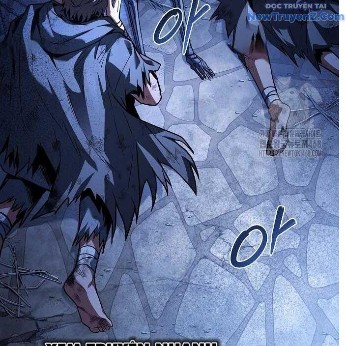 Đại Pháp Sư Mở Nhà Hàng Chapter 77 - Trang 2