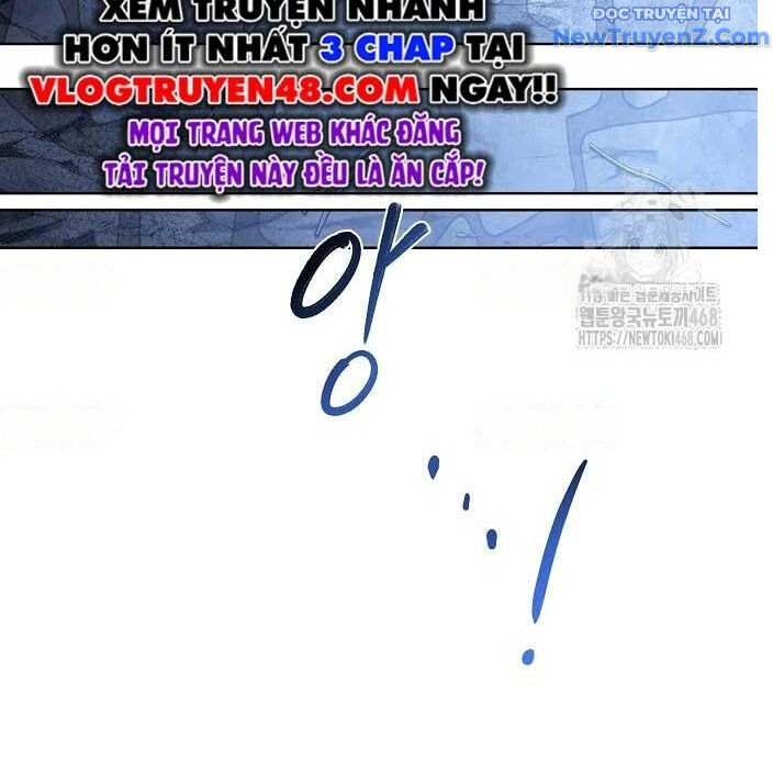 Đại Pháp Sư Mở Nhà Hàng Chapter 77 - Trang 2