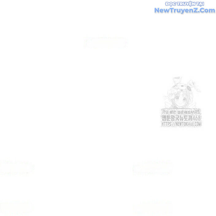 Đại Pháp Sư Mở Nhà Hàng Chapter 77 - Trang 2