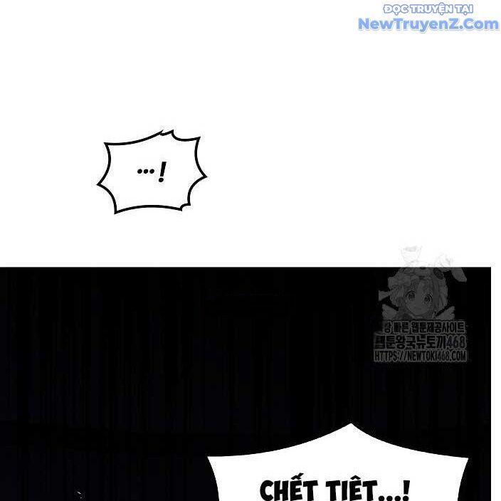 Đại Pháp Sư Mở Nhà Hàng Chapter 77 - Trang 2