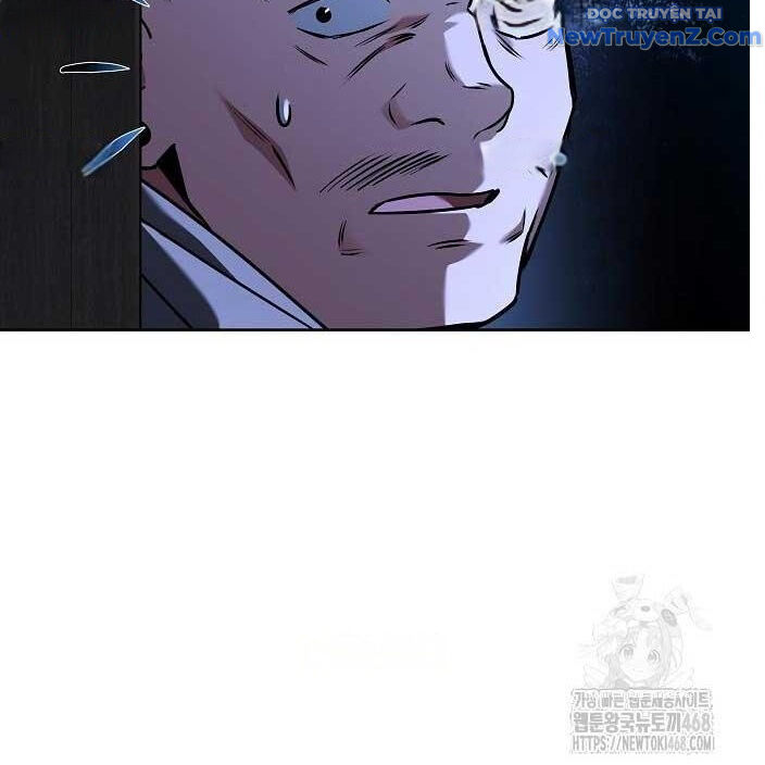 Đại Pháp Sư Mở Nhà Hàng Chapter 77 - Trang 2