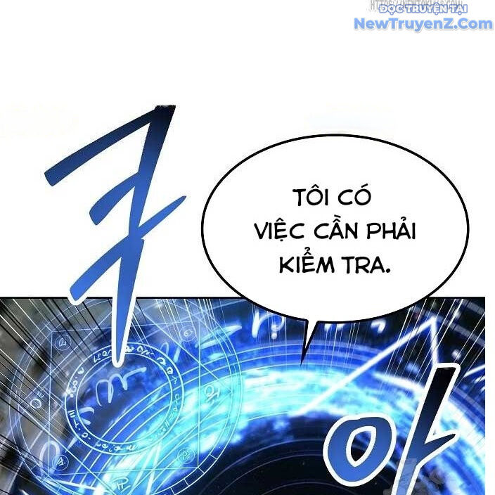 Đại Pháp Sư Mở Nhà Hàng Chapter 77 - Trang 2