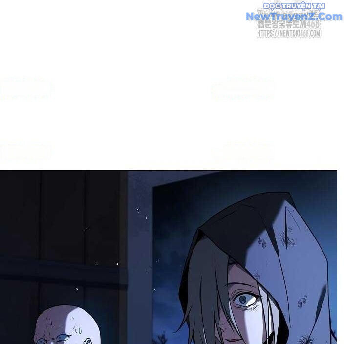 Đại Pháp Sư Mở Nhà Hàng Chapter 77 - Trang 2