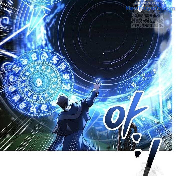 Đại Pháp Sư Mở Nhà Hàng Chapter 77 - Trang 2