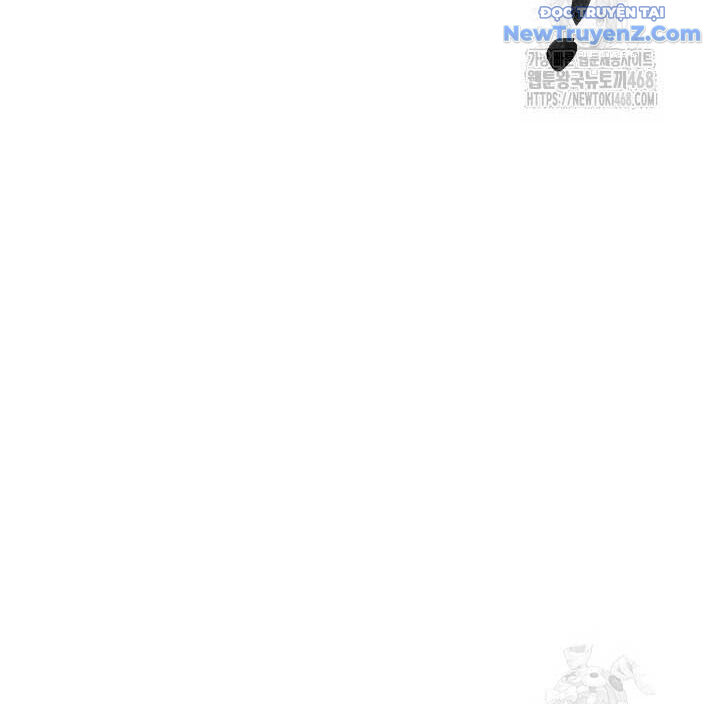 Đại Pháp Sư Mở Nhà Hàng Chapter 77 - Trang 2