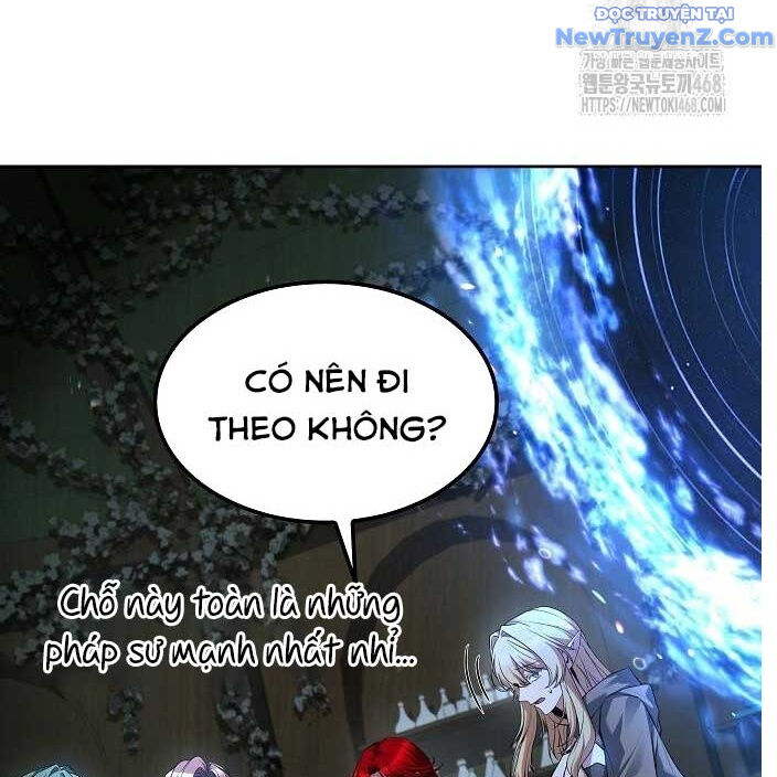 Đại Pháp Sư Mở Nhà Hàng Chapter 77 - Trang 2