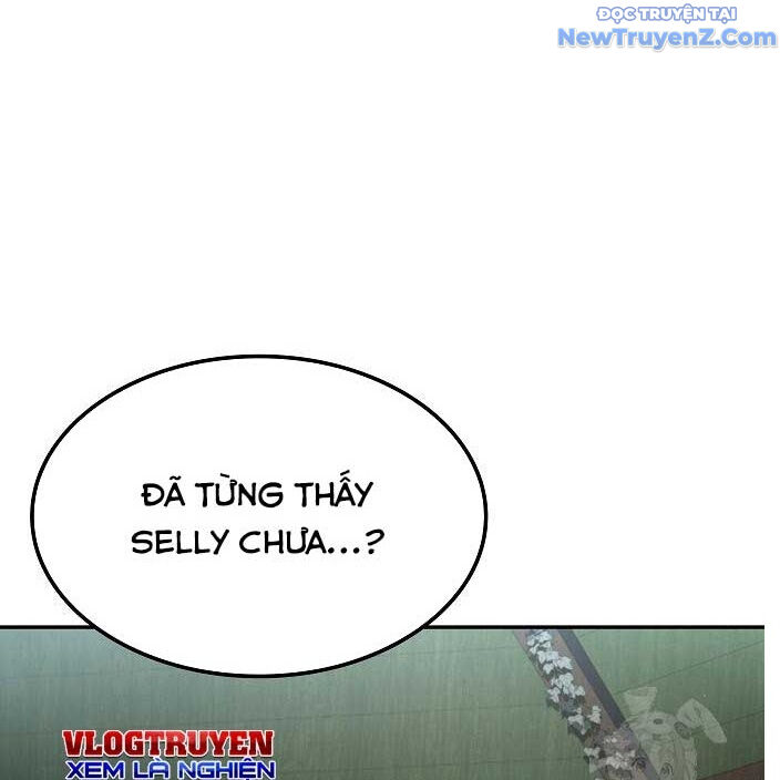 Đại Pháp Sư Mở Nhà Hàng Chapter 77 - Trang 2