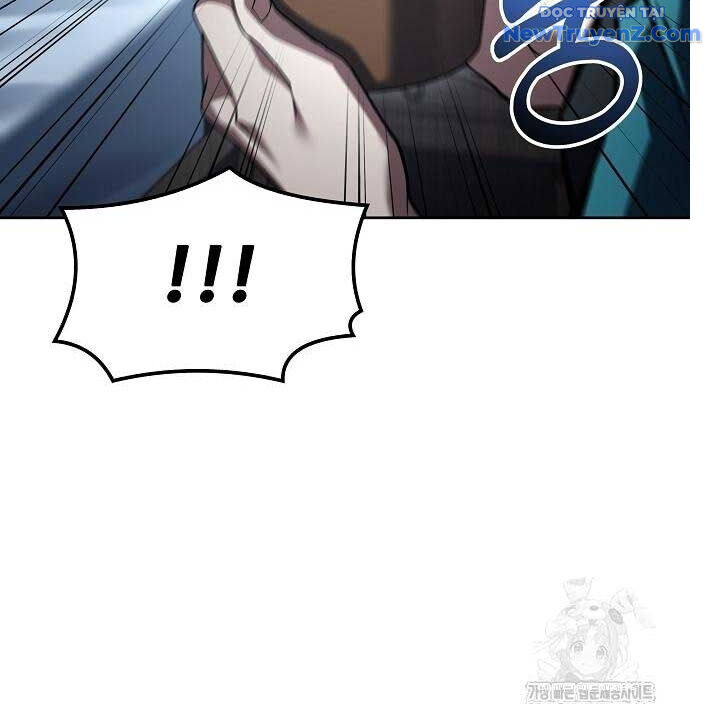 Đại Pháp Sư Mở Nhà Hàng Chapter 77 - Trang 2