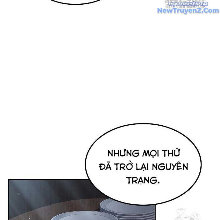 Đại Pháp Sư Mở Nhà Hàng Chapter 77 - Trang 2