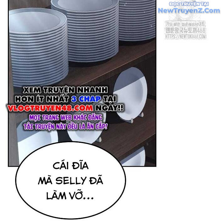 Đại Pháp Sư Mở Nhà Hàng Chapter 77 - Trang 2