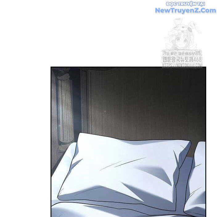 Đại Pháp Sư Mở Nhà Hàng Chapter 77 - Trang 2