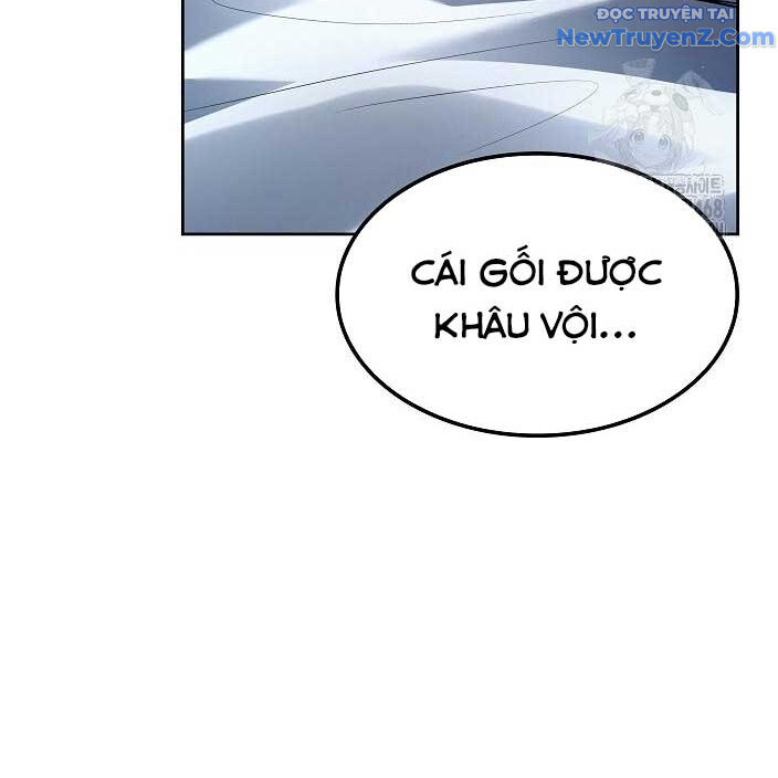 Đại Pháp Sư Mở Nhà Hàng Chapter 77 - Trang 2