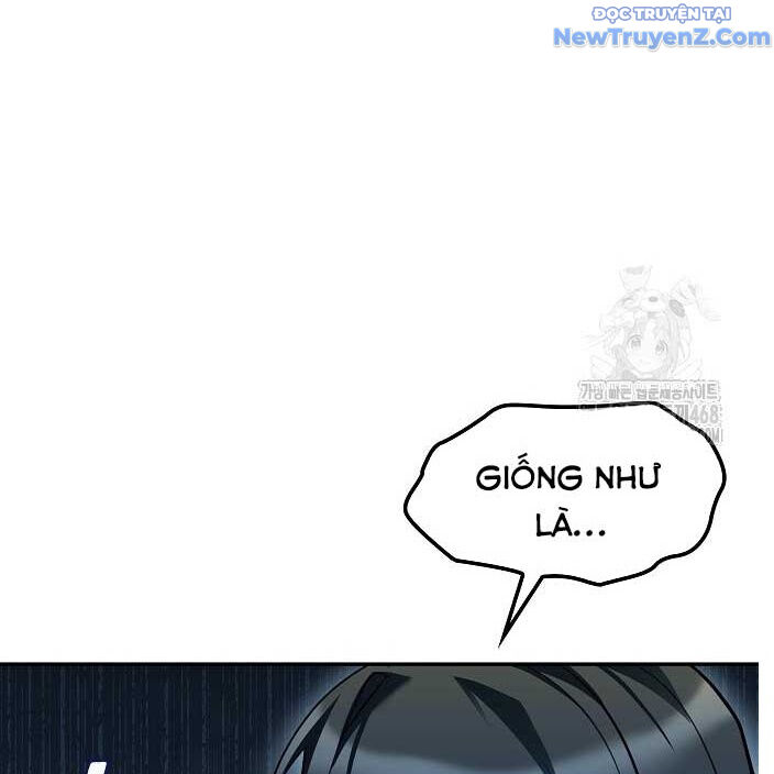 Đại Pháp Sư Mở Nhà Hàng Chapter 77 - Trang 2