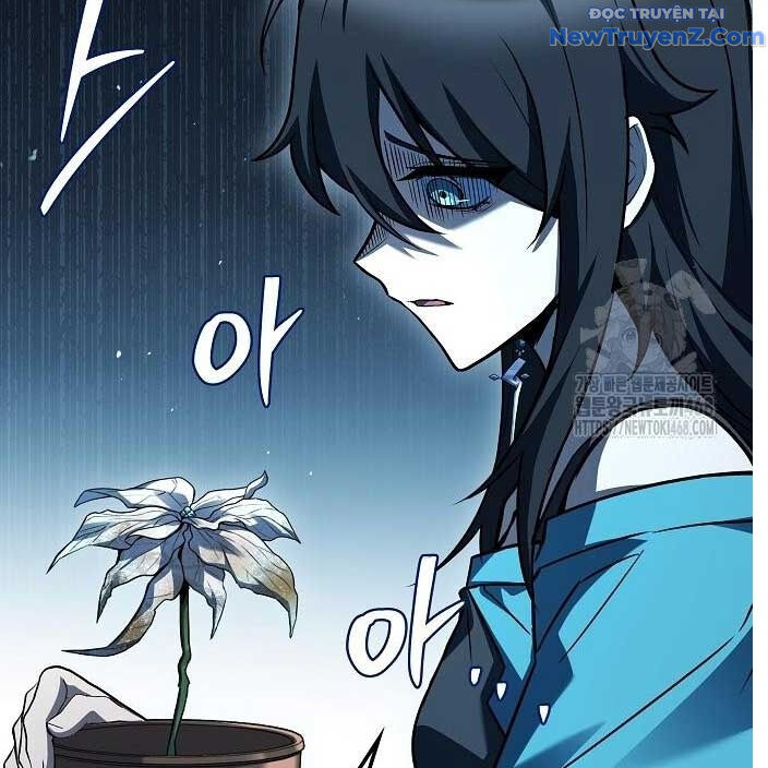 Đại Pháp Sư Mở Nhà Hàng Chapter 77 - Trang 2