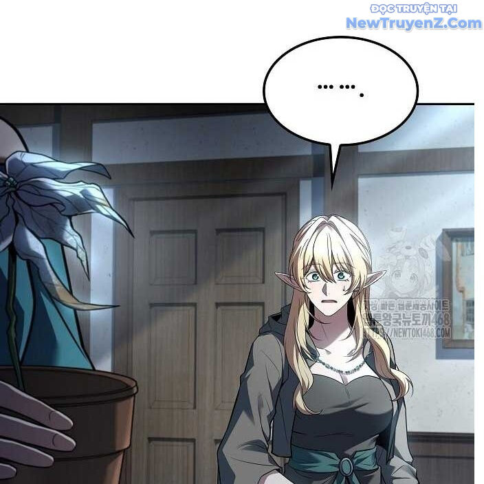 Đại Pháp Sư Mở Nhà Hàng Chapter 77 - Trang 2