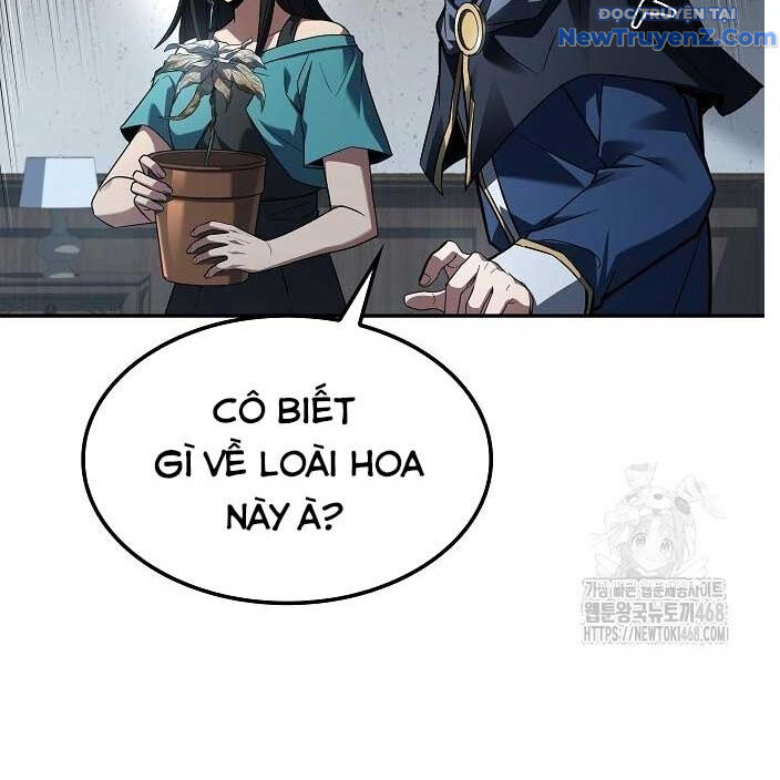 Đại Pháp Sư Mở Nhà Hàng Chapter 77 - Trang 2