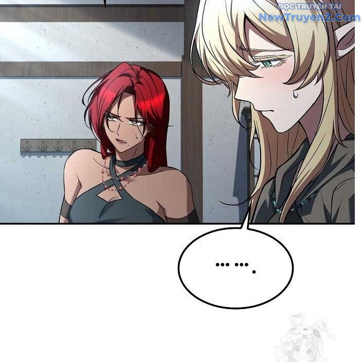 Đại Pháp Sư Mở Nhà Hàng Chapter 77 - Trang 2