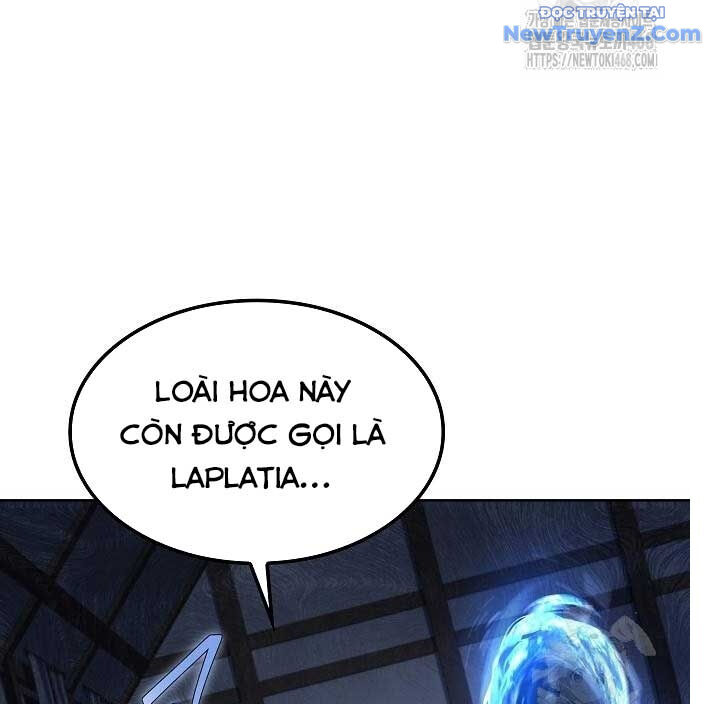 Đại Pháp Sư Mở Nhà Hàng Chapter 77 - Trang 2