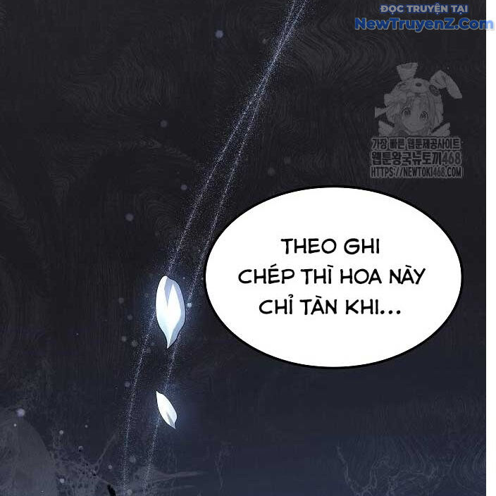 Đại Pháp Sư Mở Nhà Hàng Chapter 77 - Trang 2