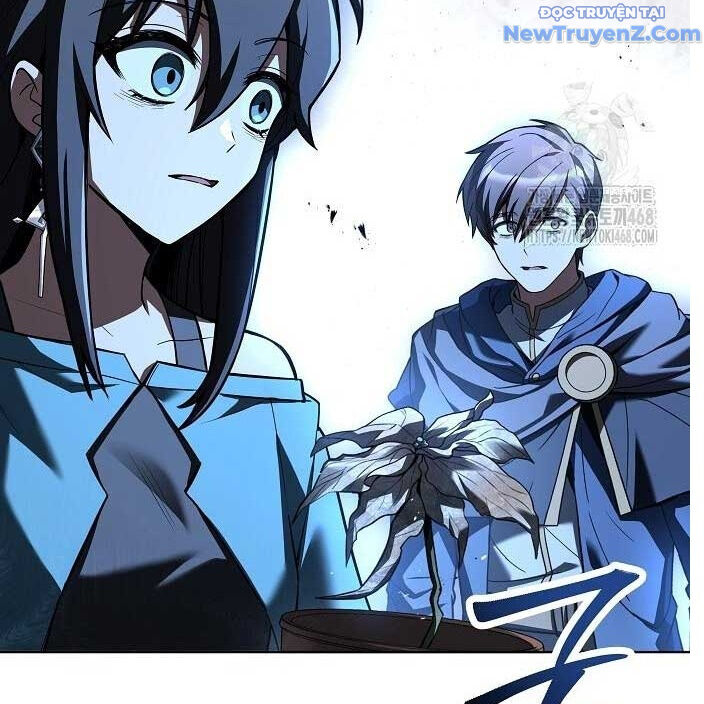 Đại Pháp Sư Mở Nhà Hàng Chapter 77 - Trang 2