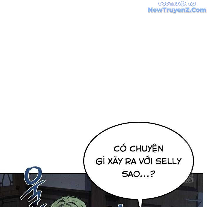 Đại Pháp Sư Mở Nhà Hàng Chapter 77 - Trang 2