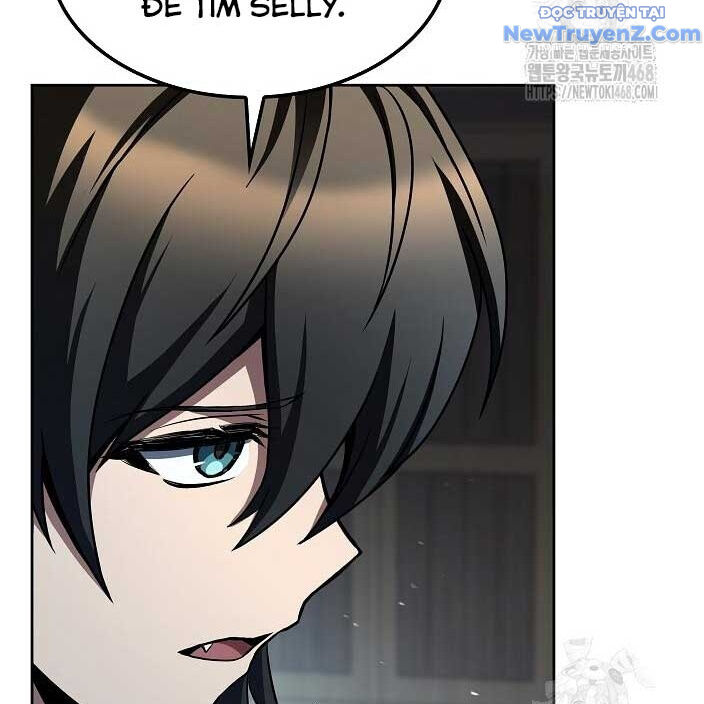 Đại Pháp Sư Mở Nhà Hàng Chapter 77 - Trang 2