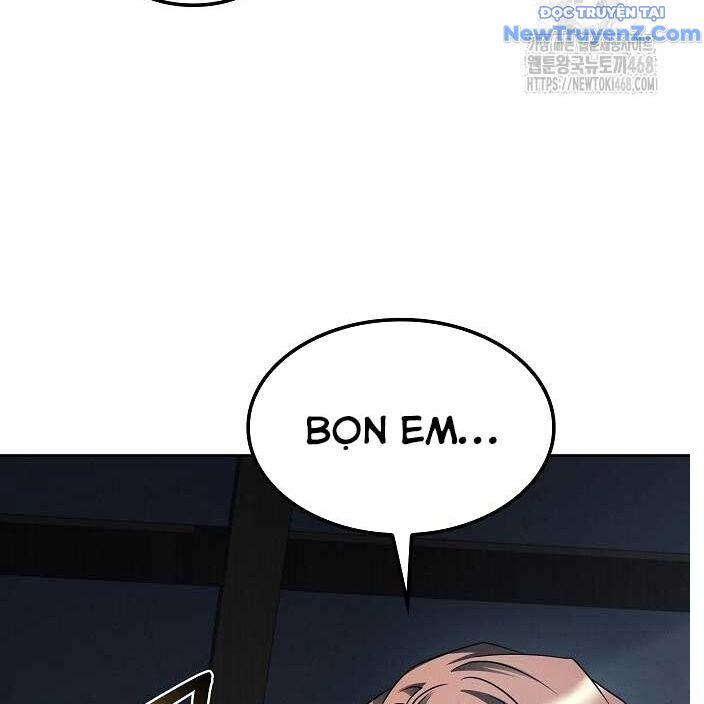 Đại Pháp Sư Mở Nhà Hàng Chapter 77 - Trang 2