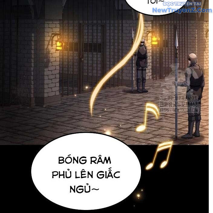 Đại Pháp Sư Mở Nhà Hàng Chapter 77 - Trang 2