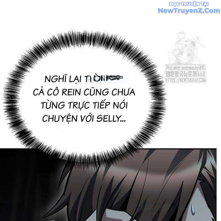 Đại Pháp Sư Mở Nhà Hàng Chapter 77 - Trang 2