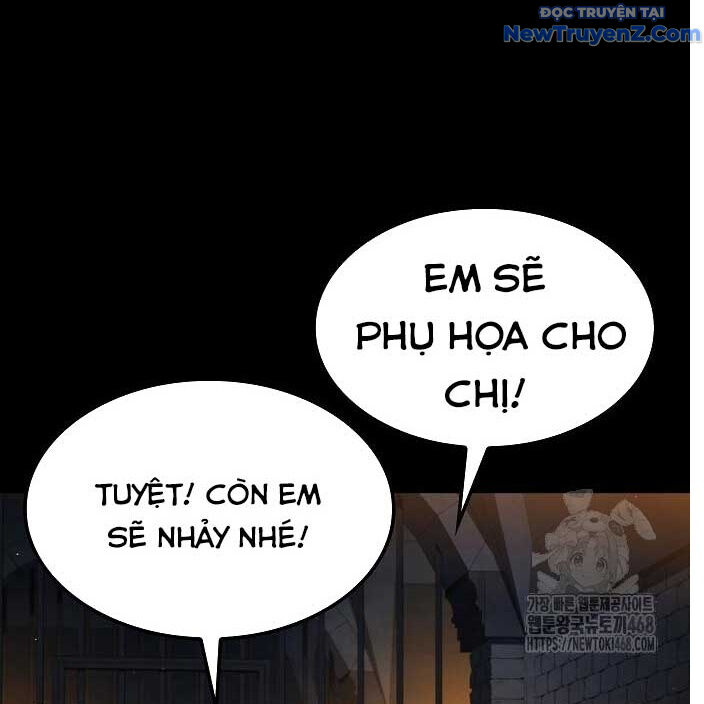 Đại Pháp Sư Mở Nhà Hàng Chapter 77 - Trang 2