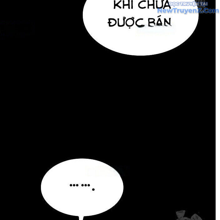 Đại Pháp Sư Mở Nhà Hàng Chapter 77 - Trang 2