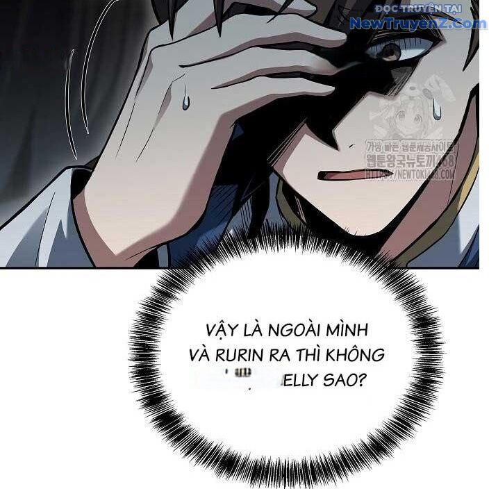 Đại Pháp Sư Mở Nhà Hàng Chapter 77 - Trang 2