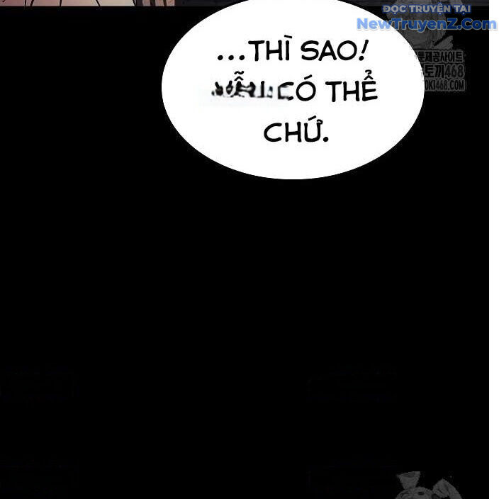 Đại Pháp Sư Mở Nhà Hàng Chapter 77 - Trang 2