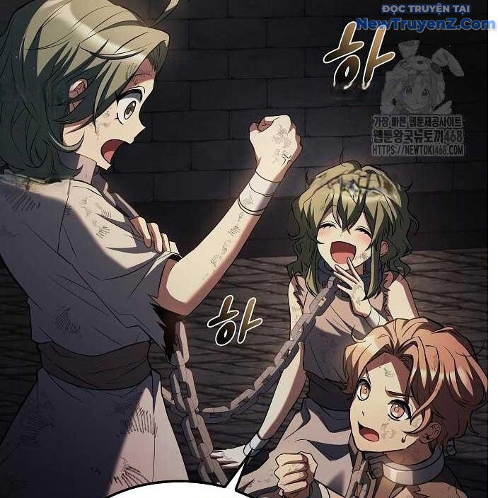 Đại Pháp Sư Mở Nhà Hàng Chapter 77 - Trang 2