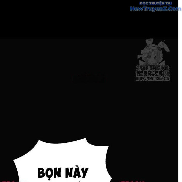 Đại Pháp Sư Mở Nhà Hàng Chapter 77 - Trang 2