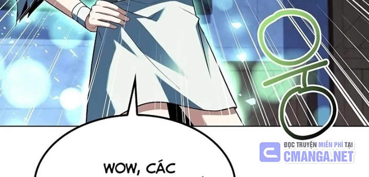 Đại Pháp Sư Mở Nhà Hàng Chapter 78 - Trang 2