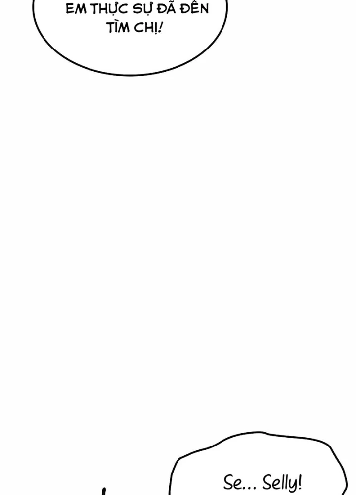 Đại Pháp Sư Mở Nhà Hàng Chapter 78 - Trang 2