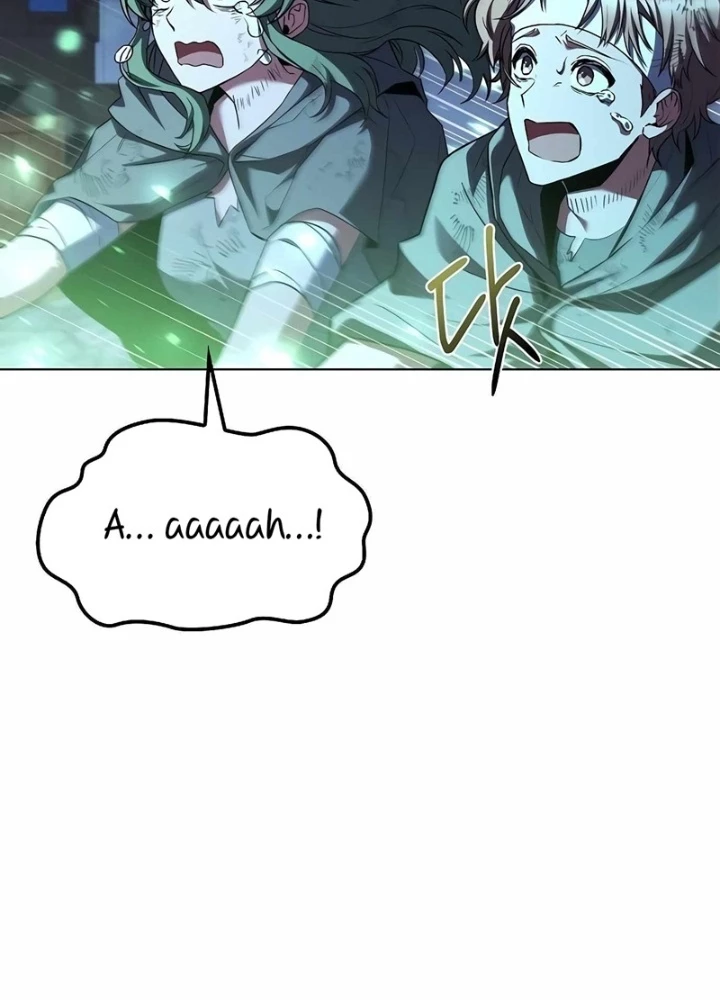 Đại Pháp Sư Mở Nhà Hàng Chapter 78 - Trang 2