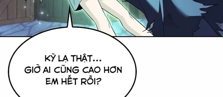 Đại Pháp Sư Mở Nhà Hàng Chapter 78 - Trang 2