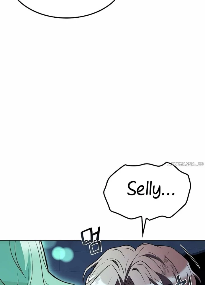 Đại Pháp Sư Mở Nhà Hàng Chapter 78 - Trang 2