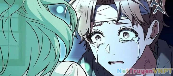 Đại Pháp Sư Mở Nhà Hàng Chapter 78 - Trang 2