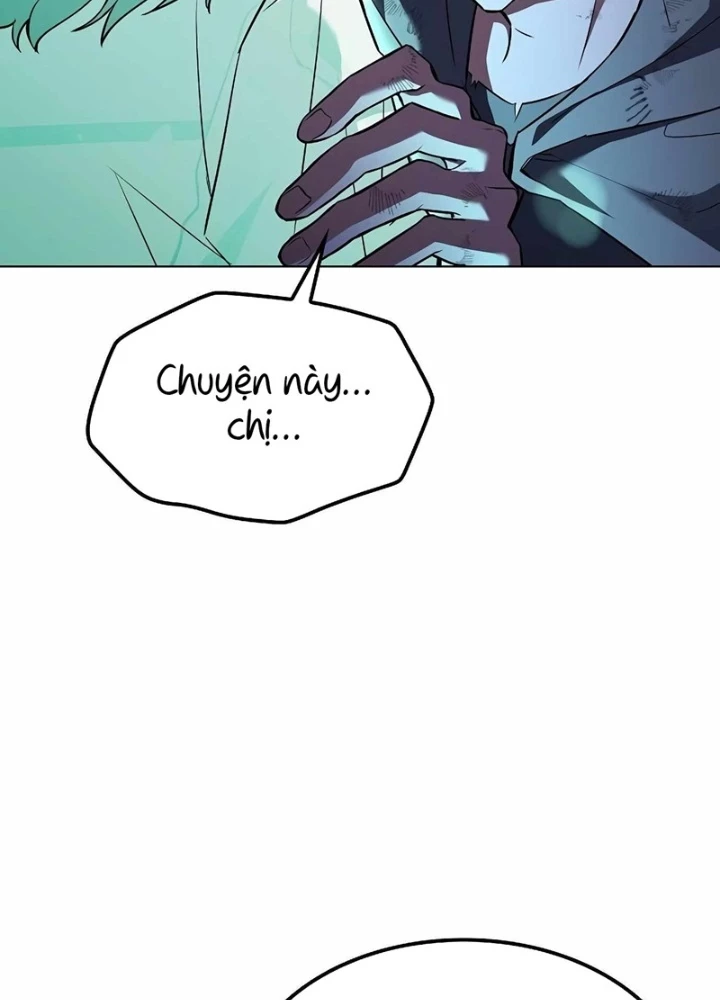 Đại Pháp Sư Mở Nhà Hàng Chapter 78 - Trang 2