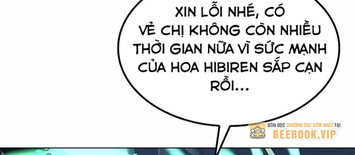Đại Pháp Sư Mở Nhà Hàng Chapter 78 - Trang 2