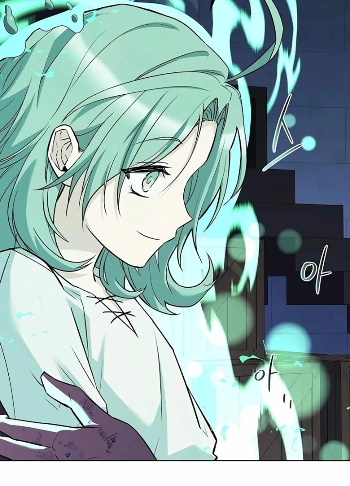 Đại Pháp Sư Mở Nhà Hàng Chapter 78 - Trang 2