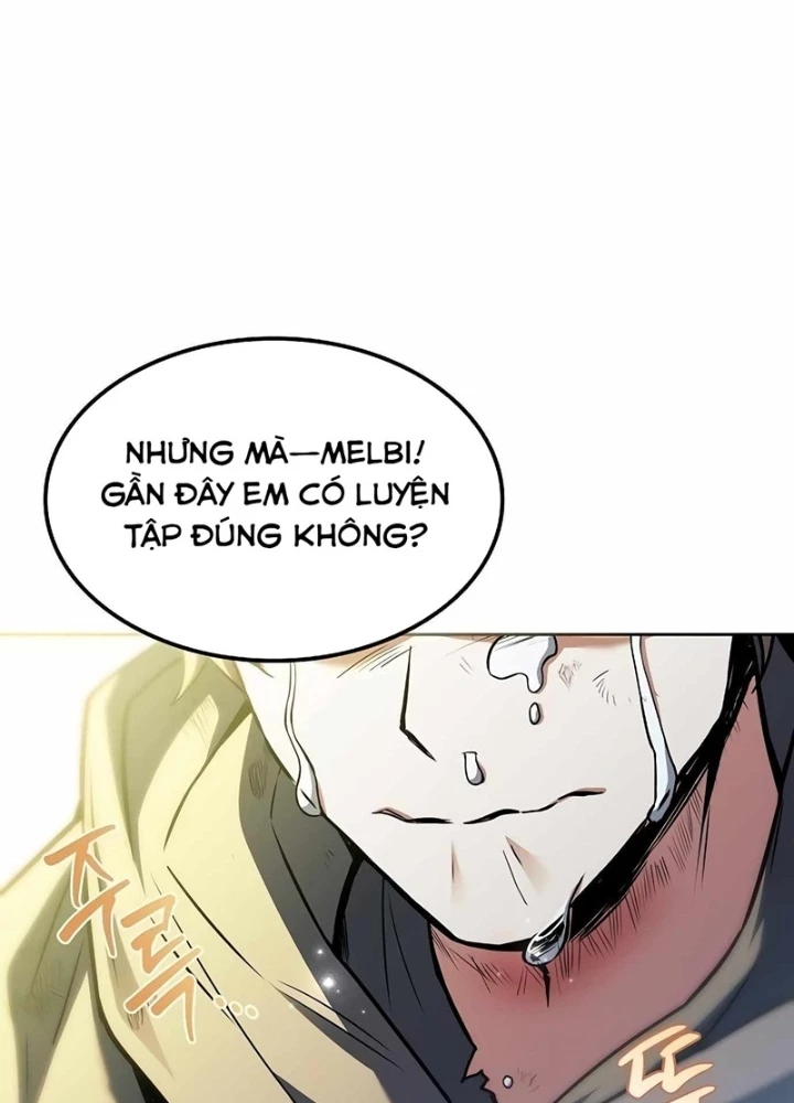 Đại Pháp Sư Mở Nhà Hàng Chapter 78 - Trang 2