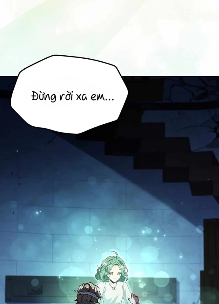 Đại Pháp Sư Mở Nhà Hàng Chapter 78 - Trang 2