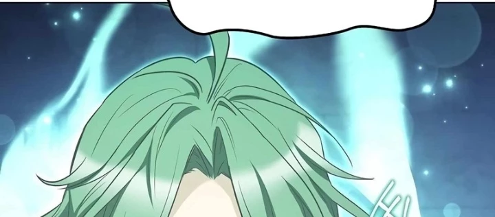 Đại Pháp Sư Mở Nhà Hàng Chapter 78 - Trang 2