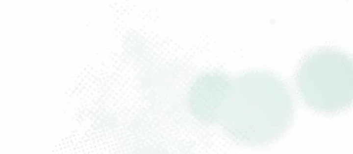 Đại Pháp Sư Mở Nhà Hàng Chapter 78 - Trang 2