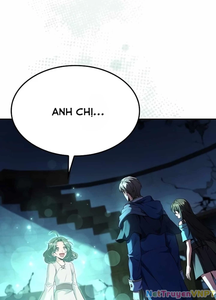 Đại Pháp Sư Mở Nhà Hàng Chapter 78 - Trang 2