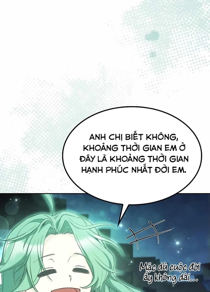 Đại Pháp Sư Mở Nhà Hàng Chapter 78 - Trang 2